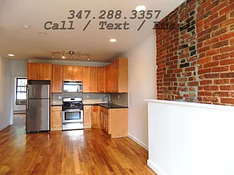 Rented by Blue Egg Realty Corp