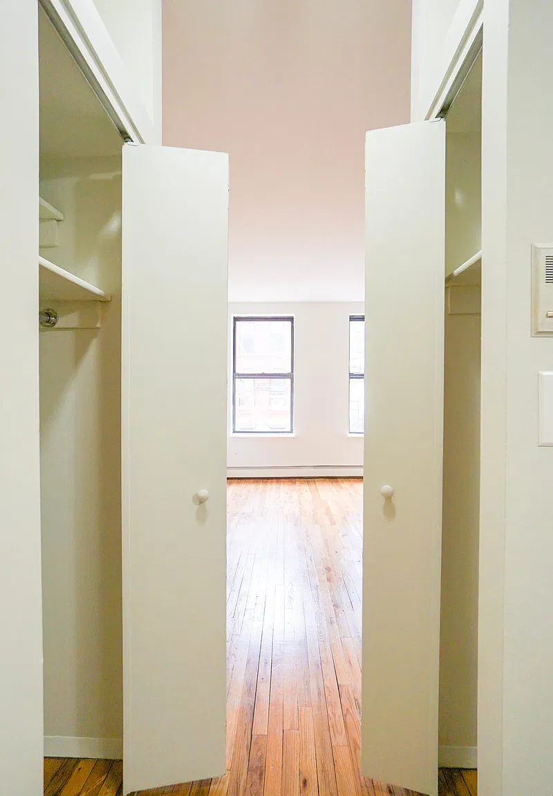 303 East 94th Street — Photo 3