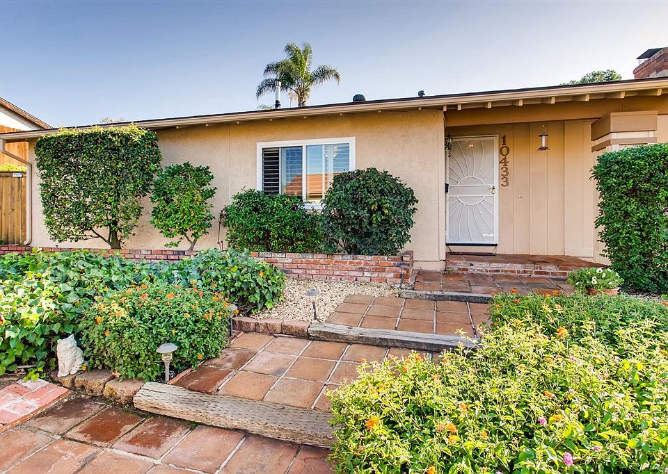 1st image of 10433 La Morada Dr