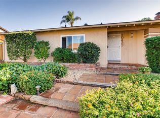 10433 La Morada Dr, San Diego, CA 92124