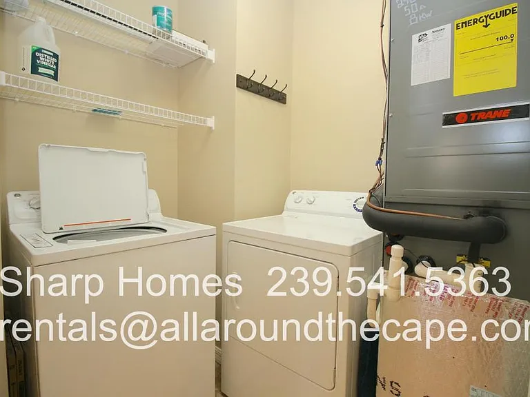 1125 Winding Pines Cir #207 — Photo 15