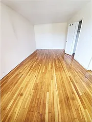 Sold by Magner Realty Group, LLC