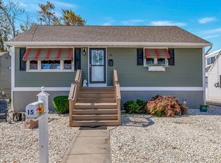 15 Point Rd, Toms River, NJ 08753