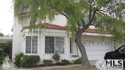 1st image of 2499 Abbeywood Ct