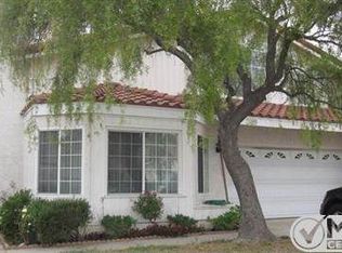 2499 Abbeywood Ct, Simi Valley, CA 93063