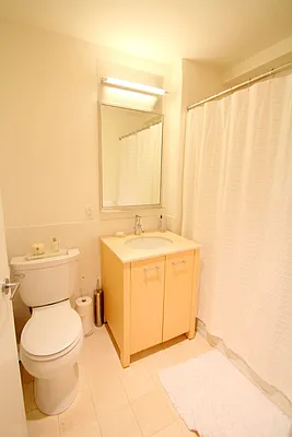 Rented by Nest Seekers International | media 17