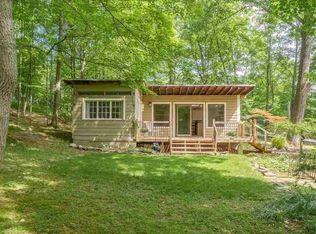 2431-2433 Glasco Tpke, Woodstock, NY 12498