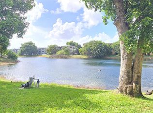 5335 NW 10th Ct APT 307, Fort Lauderdale, FL 33313