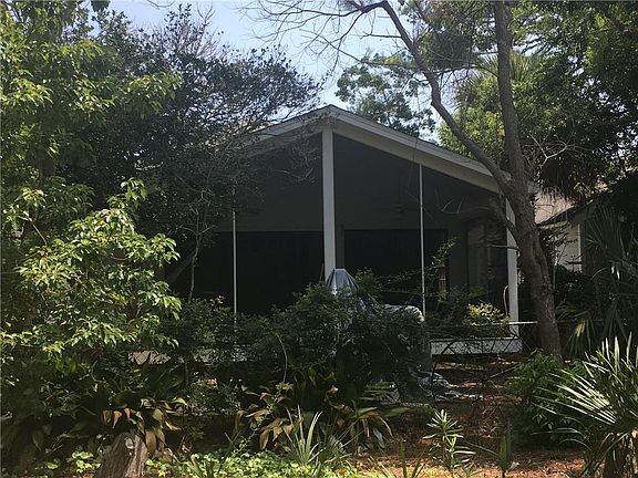 3rd image of 1125 Peachtree St