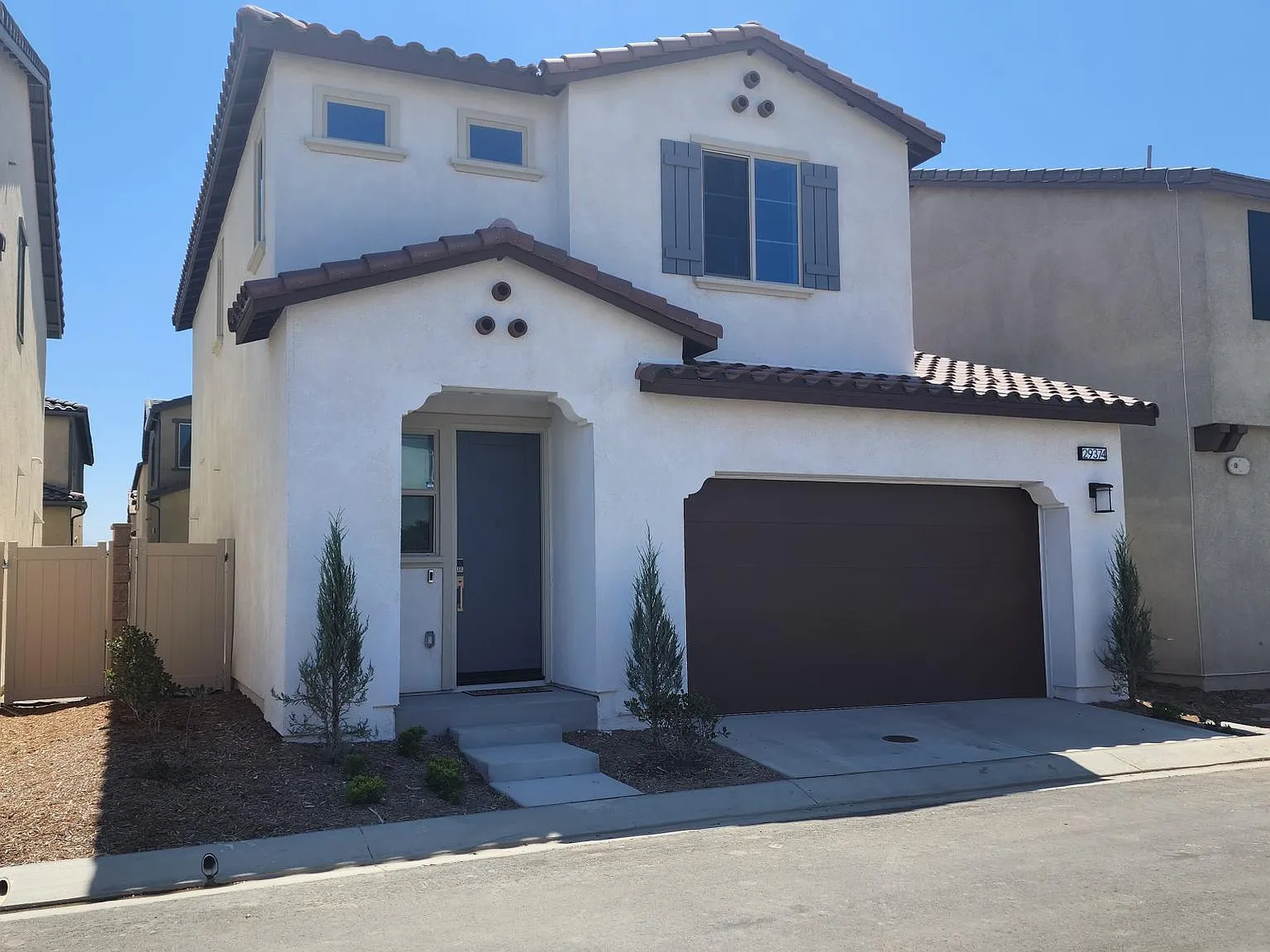 29374 Marx Way — Photo 2