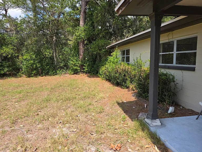 5015 Darlington Rd — Photo 15
