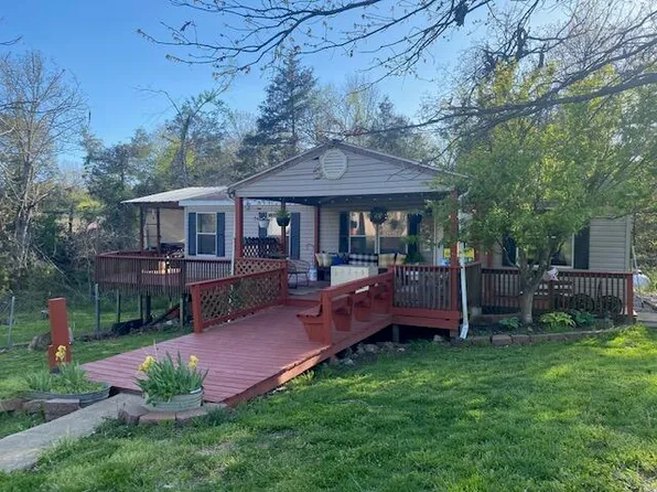 3160 Highway 160, Theodosia, MO 65761