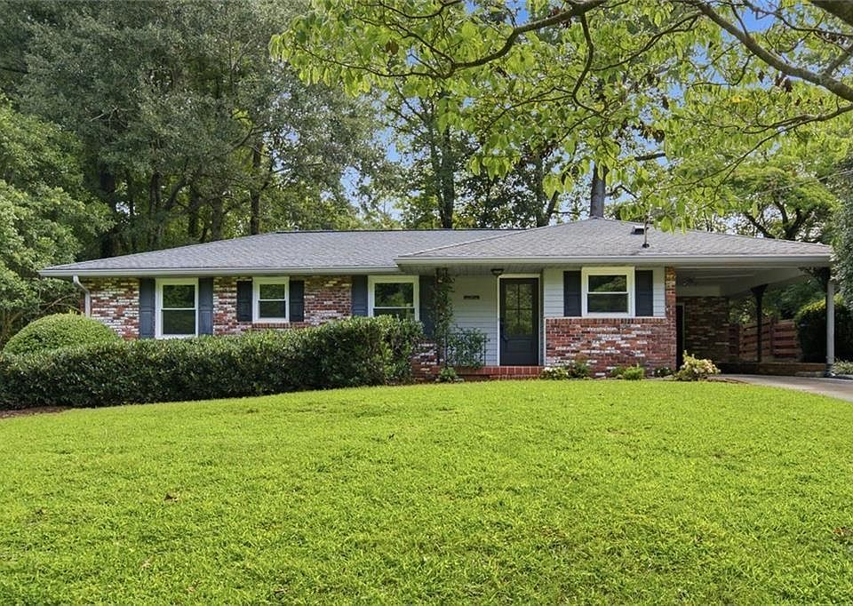 1st image of 1119 Arbordale Dr