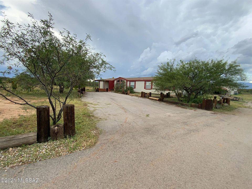 1st image of 5020 S Calle Alamo