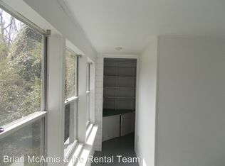 403 S Unaka St, Greeneville, TN 37743