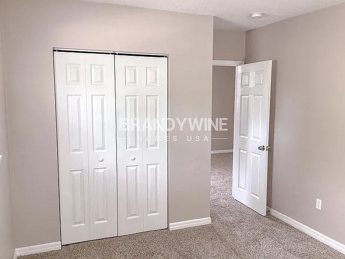803 E Baker St — Photo 15