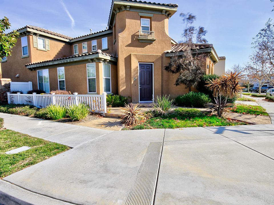 40468 Charleston St, Temecula, CA 92591 Zillow