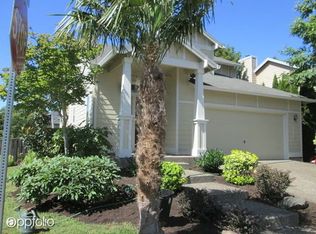 13893 SW 162nd Ter, Tigard, OR 97223