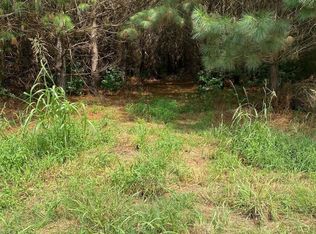 4859 McCormick Hwy, Saluda, SC 29138