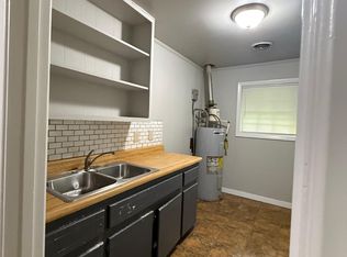 106 Porter St SW #A, Rome, GA 30161