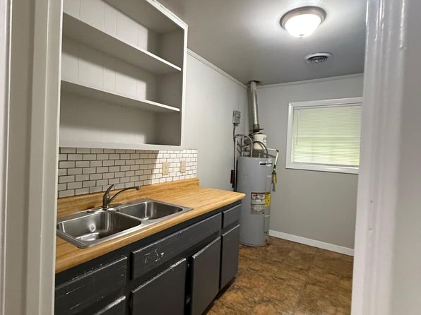 106 Porter St SW #A, Rome, GA