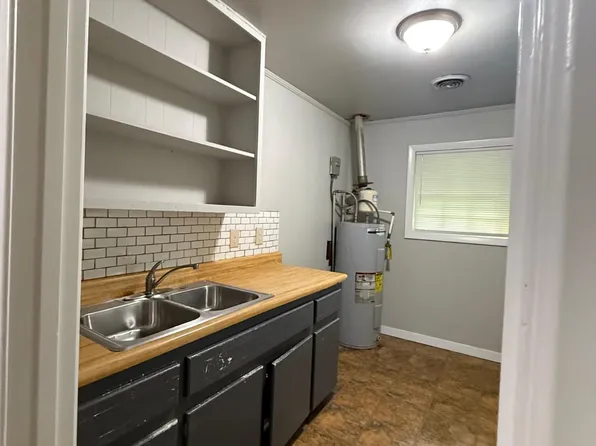 106 Porter St SW #A, Rome, GA 30161