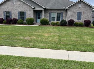 217 Folsom Rd, Dothan, AL 36301