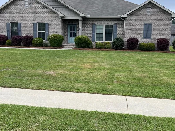 217 Folsom Rd, Dothan, AL 36301