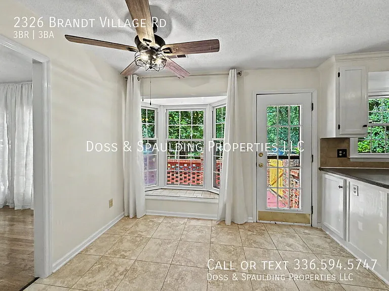 2326 Brandt Village Rd — Photo 12