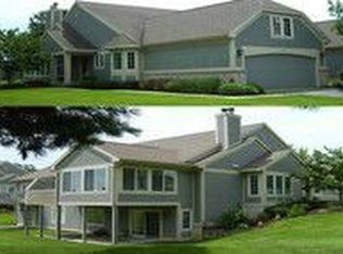 7749 Greenbrier Dr NE, Rockford, MI 49341