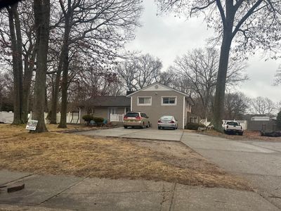 135 Oxhead Road, Centereach, NY, 11720