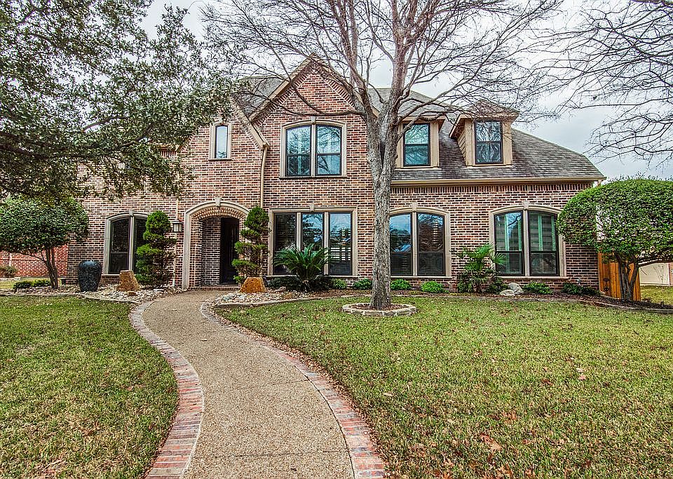 1st image of 7008 Sedgehill Ct
