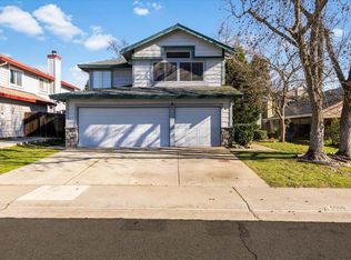 8608 Peach Blossom Way, Antelope, CA 95843