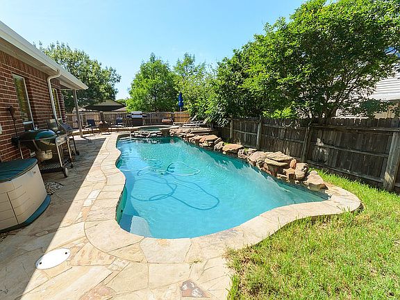 2nd image of 1522 Laguna Vista Way