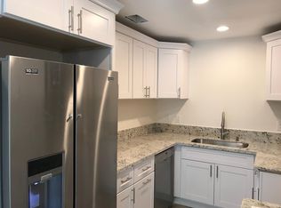 867 Adams Ter APT B, Davis, CA 95616