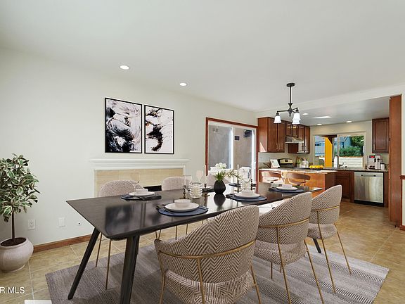 4th image of 5830 Cape Horn Dr