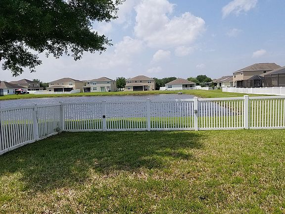 5th image of 13252 Graham Yarden Dr