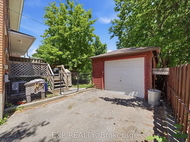 649 Westview Ave — Photo 27