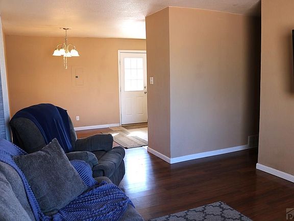 3rd image of 1804 Seminole Ln