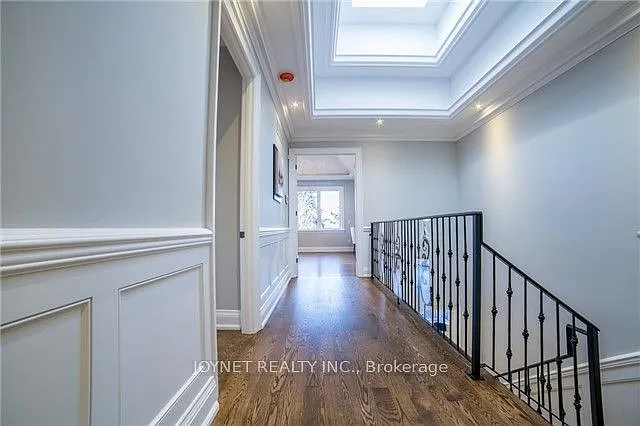 119 Patricia Ave — Photo 12