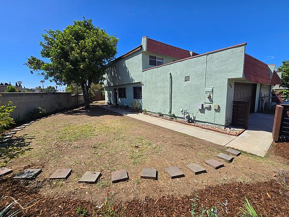 4th image of 2336 E 14th St