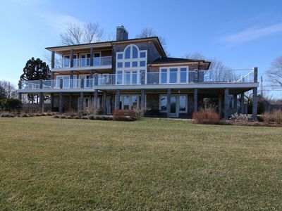 2 Browning Dr, Narragansett, RI, 02882