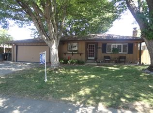 5536 Beauregard Way, Orangevale, CA 95662