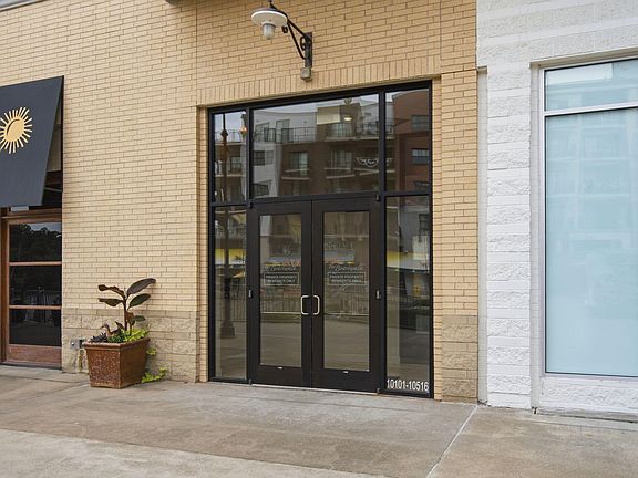 3rd image of 10512 Branson Landing Boulevard #512