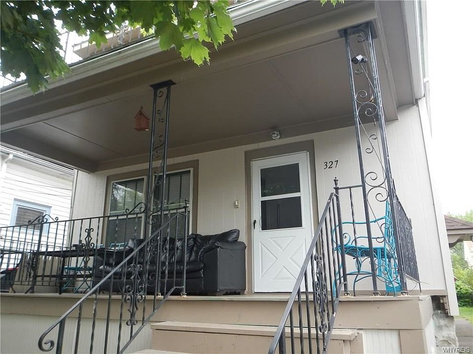 1st image of 327 Crowley Ave