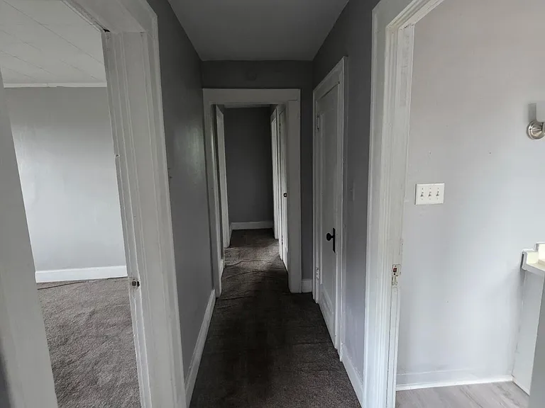 1210 S Main St #C — Photo 14