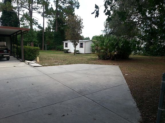 4th image of 18531 SE 55th Pl