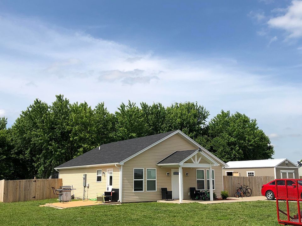 108 Wesley Dr, Milton, KY 40045 Zillow