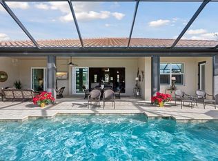 12824 Guildford Ter, Fort Myers, FL 33913