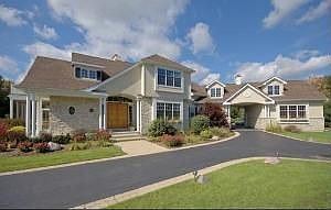 1st image of 2746 Mavor Ln